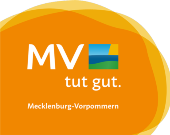 TMV_Logo